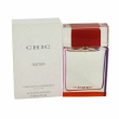 Carolina Herrera CHIC for Woman 80ml
