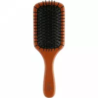 La'dor M�ddle Wood Paddle Brush ����� ��� ����� ����������
