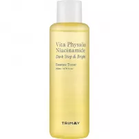 Trimay Vita Physalis Niacinamide Dark Stop & Bright Toner ����������� �����-�������� ��� ����
