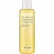 Trimay Vita Physalis Niacinamide Dark Stop & Bright Toner 200ml
