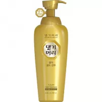 Daeng Gi Meo Ri Yulah Gold Shampoo ����������� ������� ������� ��� �����