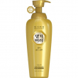Daeng Gi Meo Ri Yulah Gold Shampoo 500ml