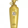 Daeng Gi Meo Ri Yulah Gold Shampoo 500ml