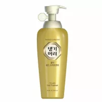 Daeng Gi Meo Ri Yulah Gold Treatment ������������ ������� ����������� ��� �������