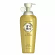 Daeng Gi Meo Ri Yulah Gold Treatment 500ml