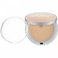 Enough 8 Peptide Premium Two Way Cake SPF50+ PA+++ ����� ��� ���� � ���������