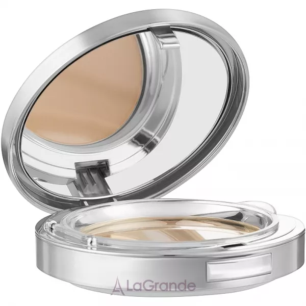 Enough 8 Peptide Premium Two Way Cake SPF50+ PA+++ ����� ��� ���� � ���������