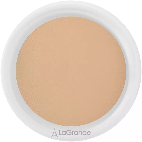 Enough 8 Peptide Premium Two Way Cake SPF50+ PA+++ ����� ��� ���� � ���������