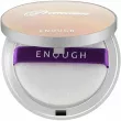 Enough 8 Peptide Premium Two Way Cake SPF50+ PA+++     