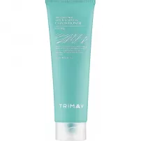 Trimay Your Garden Conditioner Calming Biotin ����������� ��� ������� ��������� � ���������� ��������