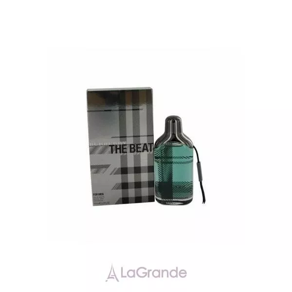 Burberry The Beat for Men �������� ����