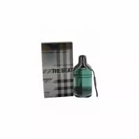 Burberry The Beat for Men �������� ����