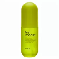 Enough Real Ampoule Cica Balance ������������� ��������� ��� ���� � ���������� ������� ������ � �������
