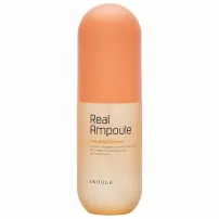 Enough Real Ampoule Vita Brightening ��������� ��� ���� � ����������