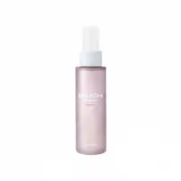 Enough Real Vita 8 Aurora Mist ���������� ���� ��� ����
