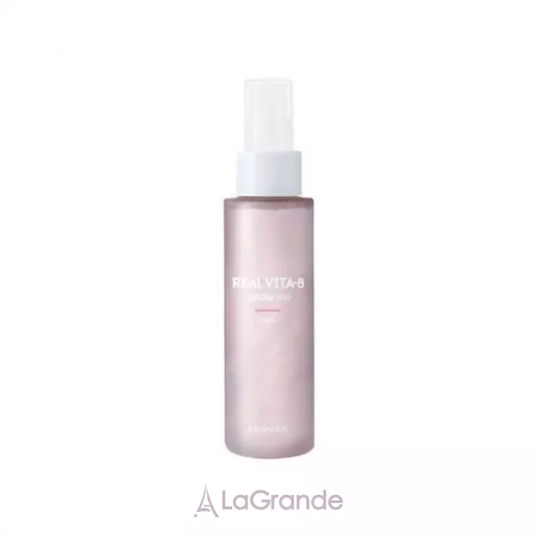 Enough Real Vita 8 Aurora Mist ���������� ���� ��� ����