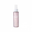 Enough Real Vita 8 Aurora Mist 80ml