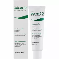 Medi-Peel Phyto Cica-Nol B5 Repair Cream ³������������� ���� � 5% ��������� �� ���������� Cica-Nol