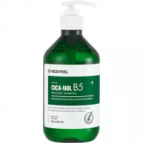 Medi-Peel Phyto Cica-Nol B5 Moisture Shampoo ������������� ������� ��� �����