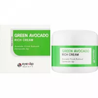 Eyenlip Green Avocado Rich Cream ���� ��� ������� � �������