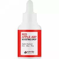 Eyenlip Red Apple ABP Boosting Drops ��������� ��������� ��� ���� � ������� �������