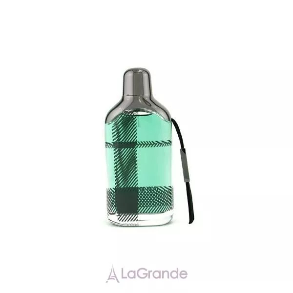 Burberry The Beat for Men ��������� ���� (������)
