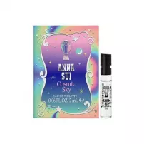 Anna Sui Cosmic Sky �������� ���� (�������)