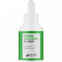 Eyenlip Green Avocado Oil Drops ��������� ��������� ��� ���� � �������