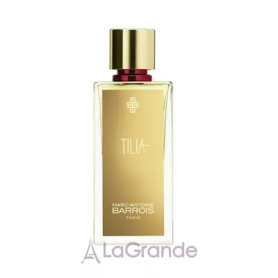 Marc-Antoine Barrois Tilia ��������������� ���� (TRY)