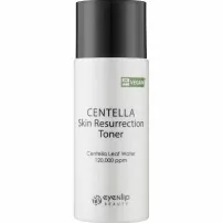 Eyenlip Centella Skin Resurrection Toner ����������������� ����� � ���������
