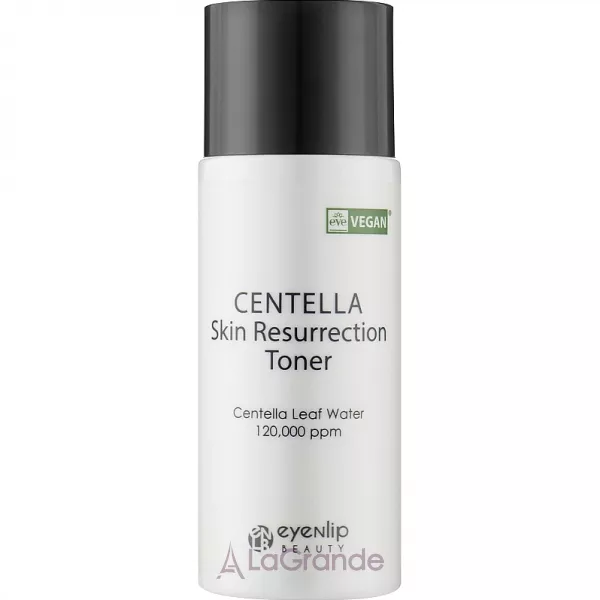 Eyenlip Centella Skin Resurrection Toner ³������������� ����� � ��������