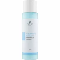 Eyenlip Hyaluronic Acid Multi Care Cream & Toner �������������������� ����-����� ��� ������� � ����������� ��������