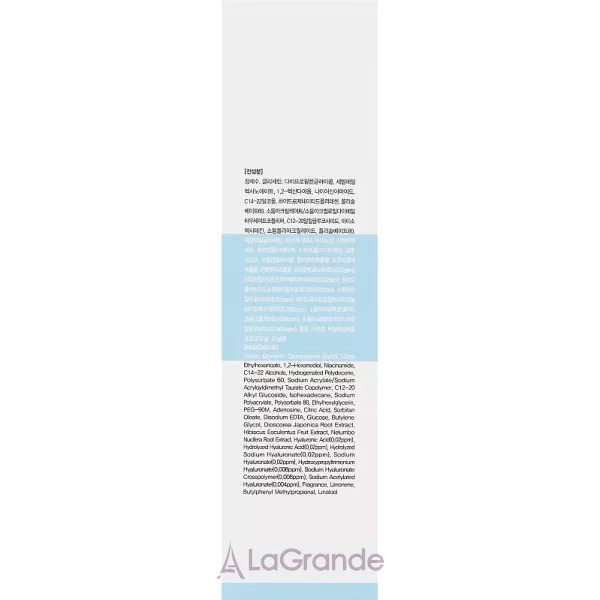 Eyenlip Hyaluronic Acid Multi Care Cream & Toner �������������������� ����-����� ��� ���� � ������������ ��������