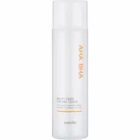 Eyenlip AHA & BHA Multi Care Cream & Toner �������������������� ����-����� ��� ������� � ���������
