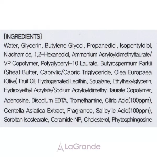 Eyenlip AHA & BHA Multi Care Cream & Toner �������������������� ����-����� ��� ���� � ���������