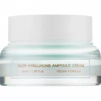 Eyenlip Deep Hyaluron8 Ampoule Cream ��������� ���� ��� �������