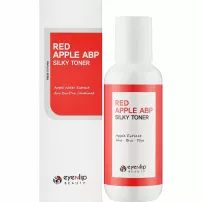 Eyenlip Red Apple ABP Silky Tone ����� ��� ���� � ������� �������