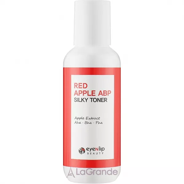 Eyenlip Red Apple ABP Silky Tone ����� ��� ������� � �������� �������