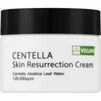 Eyenlip Centella Skin Resurrection Cream ³������������� ���� � ��������
