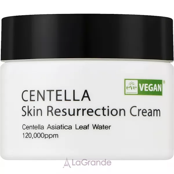 Eyenlip Centella Skin Resurrection Cream ³������������� ���� � ��������