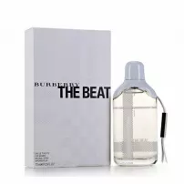 Burberry The Beat for Woman �������� ����
