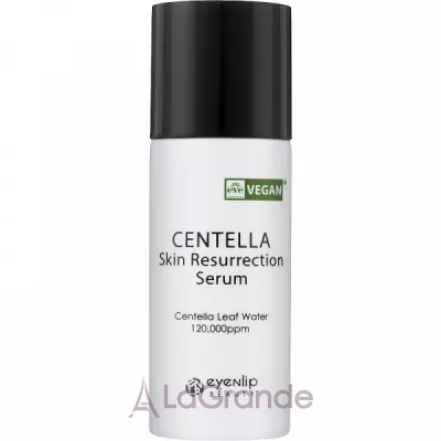 Eyenlip Centella Skin Resurrection Serum ³   