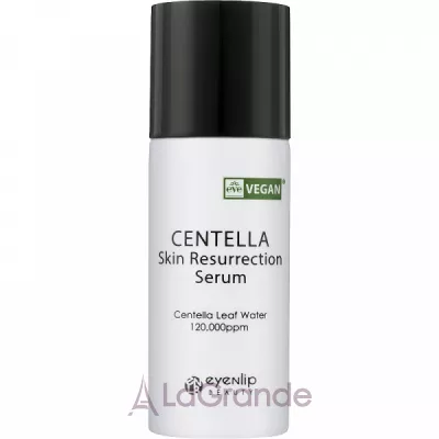 Eyenlip Centella Skin Resurrection Serum    