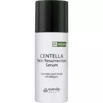 Eyenlip Centella Skin Resurrection Serum ����������������� ��������� � ���������