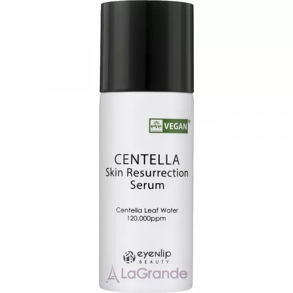 Eyenlip Centella Skin Resurrection Serum ����������������� ��������� � ���������