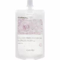 Eyenlip Real Collagen Firming Soothing Gel ���� ��� ������� � ���