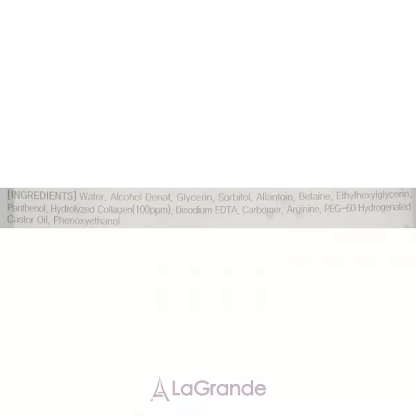 Eyenlip Real Collagen Firming Soothing Gel ���� ��� ���� � ����