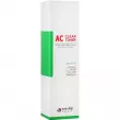 Eyenlip AC Clear Toner      