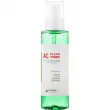 Eyenlip AC Clear Toner      