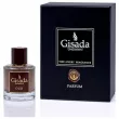 Gisada Oud 